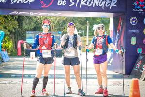 BIB: 
                            <button type="button" onclick="openModal(19574945)" class="btn btn-primary btn-sm float-right btn-popup" data-toggle="modal" data-target=".modal-high-quality">
                        <i class="fas fa-shopping-cart"></i> Add to Cart
                    </button>
                                            <button type="button" onclick="isThisMe(19574945, true)" class="btn btn-success btn-sm float-right btn-popup btn-isme hidden" data-toggle="tooltip" data-placement="bottom" title="นี่คือรูปของคุณใช่ไหม คลิกที่นี่เพื่อเอาเข้าอัลบั้ม">
                        <i class="fas fa-plus"></i> Add to album
                    </button>
                    <button type="button" onclick="isThisMe(19574945, false)" class="btn btn-warning btn-sm float-right btn-popup btn-isnotme hidden">
                        <i class="fas fa-ban"></i> Remove from album
                    </button>